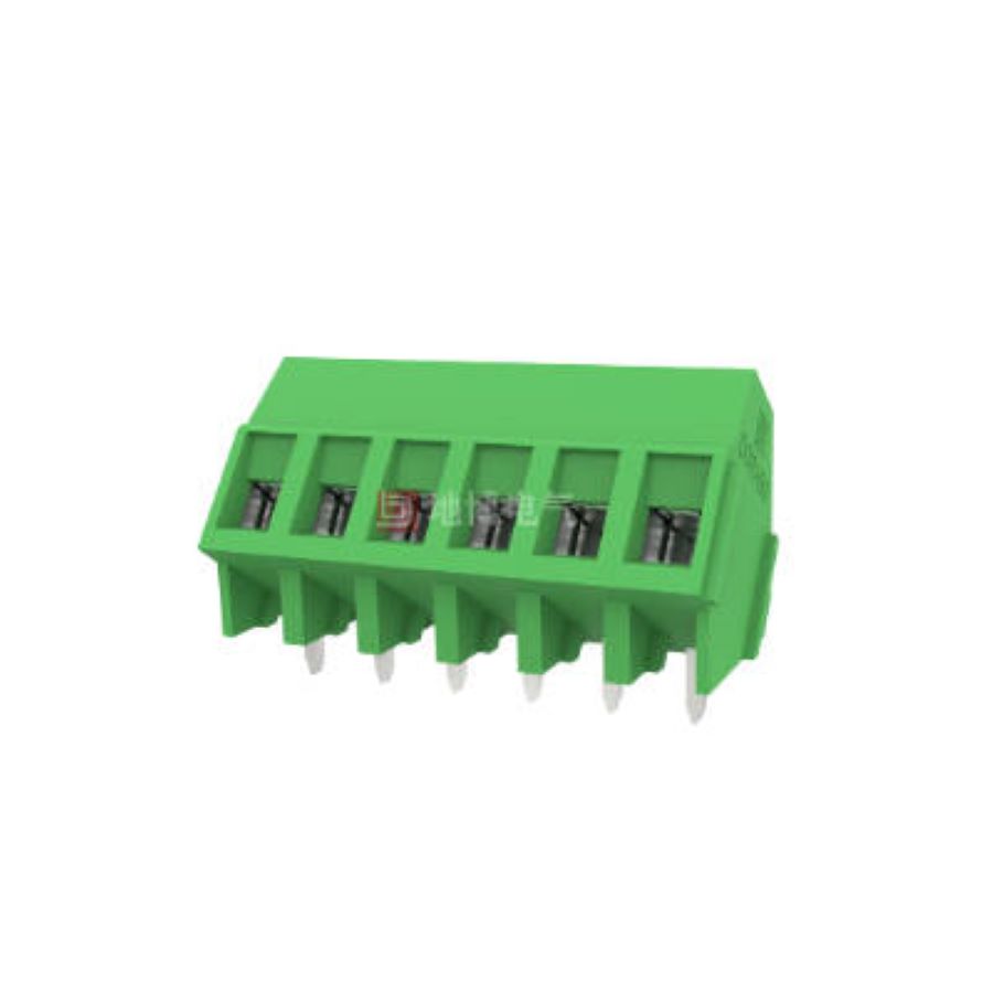 DB103-5.0-2P-OG-S-DORABO